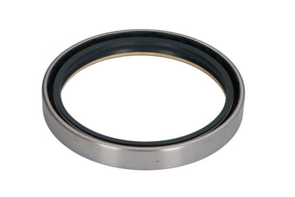 ENGITECH ENT020331 Shaft Seal, crankshaft