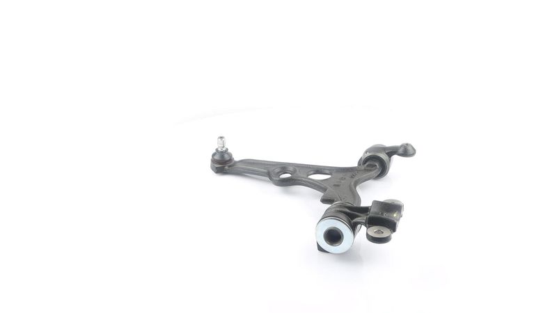 Õõtshoob, käändmik, SKF VKDS 323018 B