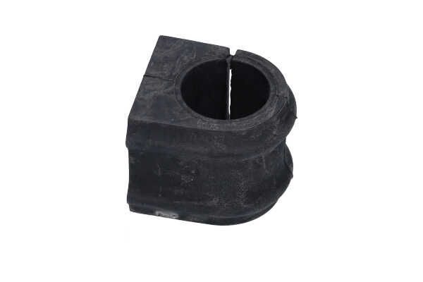 Kavo Parts SBS-10157 Mounting, stabiliser bar