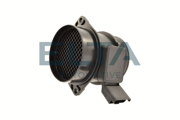 Elta Automotive Air Mass Sensor EE4025