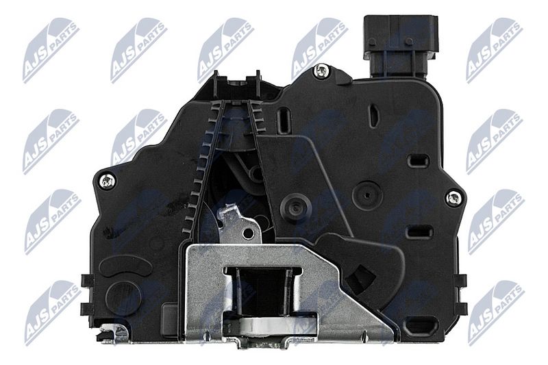 Ukselukk, NTY EZC-PL-053