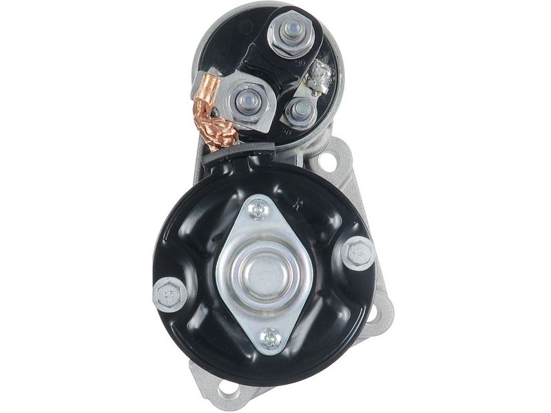 AS-PL S0185(SEG) Starteris
