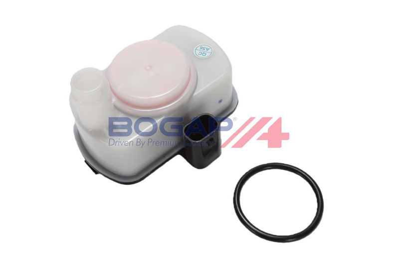 Prekė atitinka OEM kodą: 4891685AB