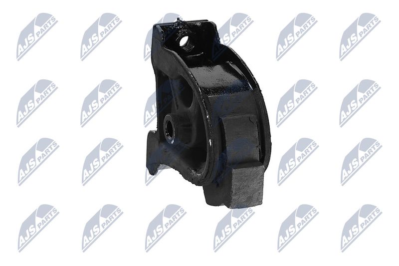 Paigutus, Mootor, NTY ZPS-TY-091