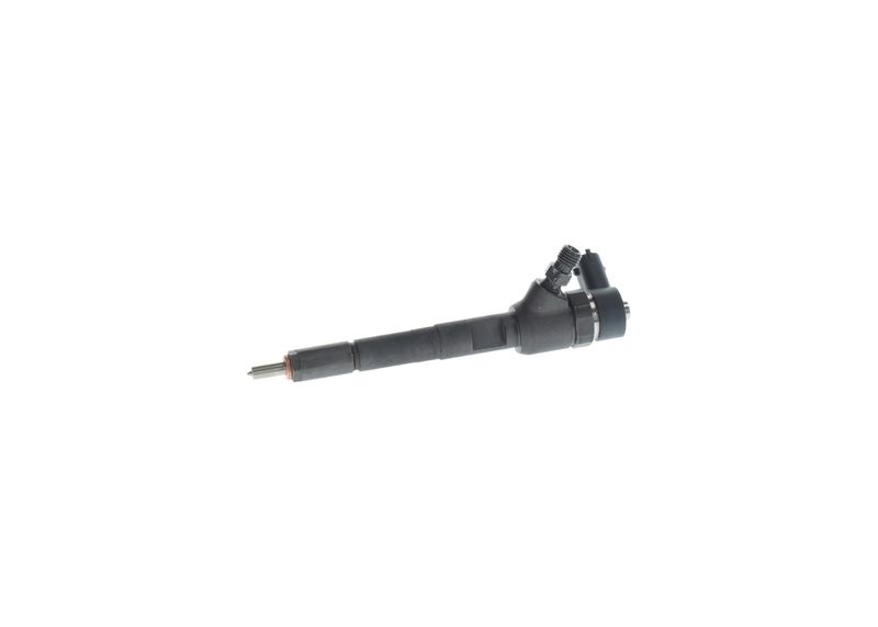 Injector 0 445 110 698 BOSCH