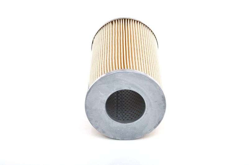 BOSCH 1457429629 Tepalo filtras