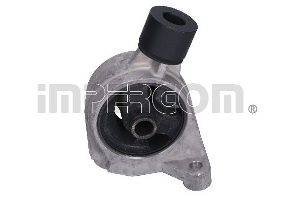 OEM код товара: 219104D100