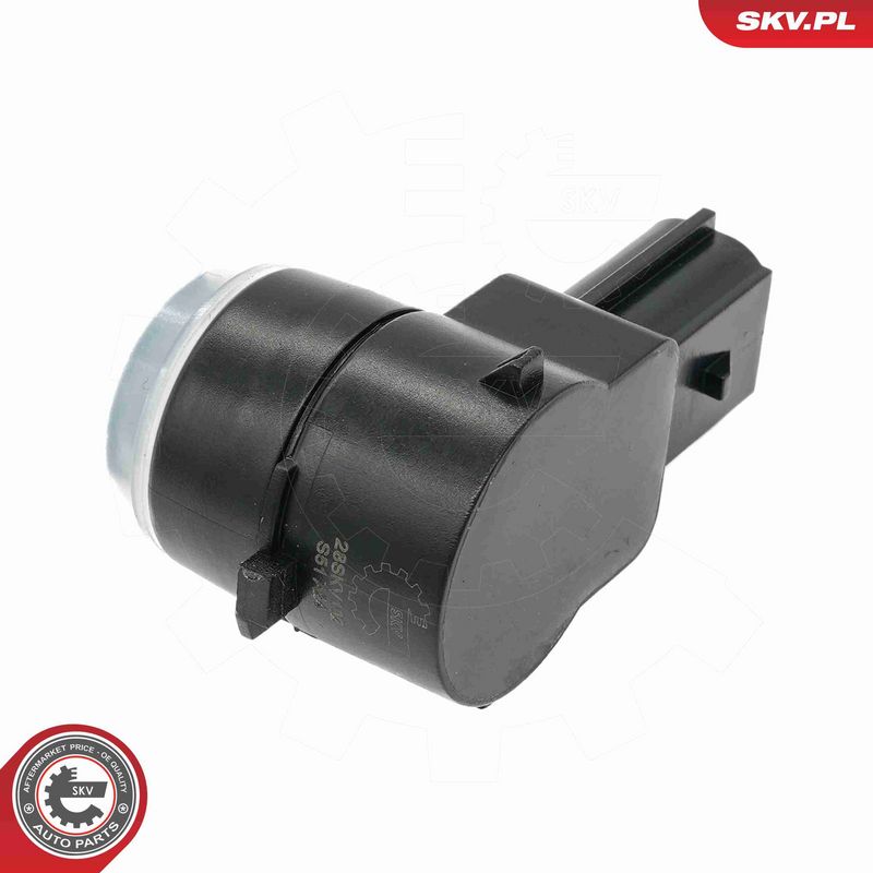 ESEN SKV 28SKV102 Sensor, park distance control