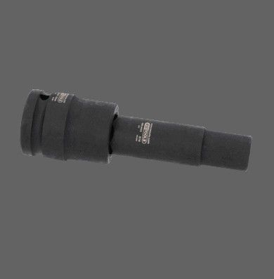 KS TOOLS 450.0451 Power Socket
