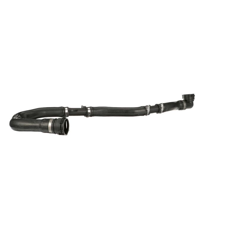 GATES 02-3078 Heater Hose
