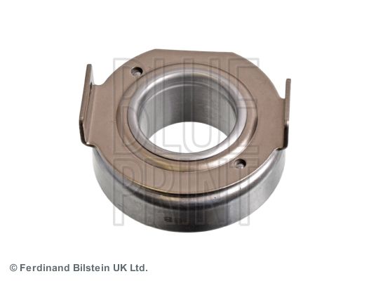 BLUE PRINT ADK83302 Clutch Release Bearing