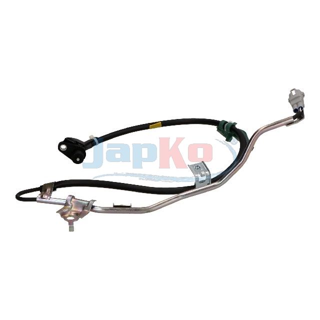 JAPKO 1512004 Sensor, wheel speed