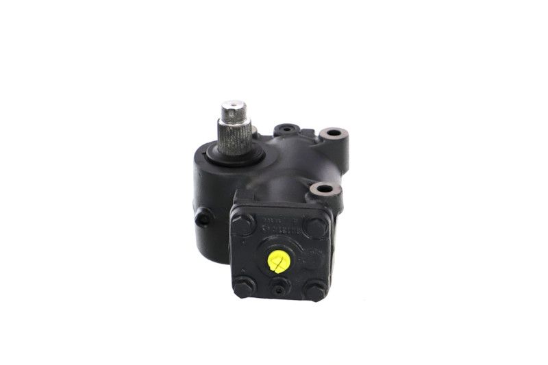 REMANTE 007-006-000013R Steering Gear