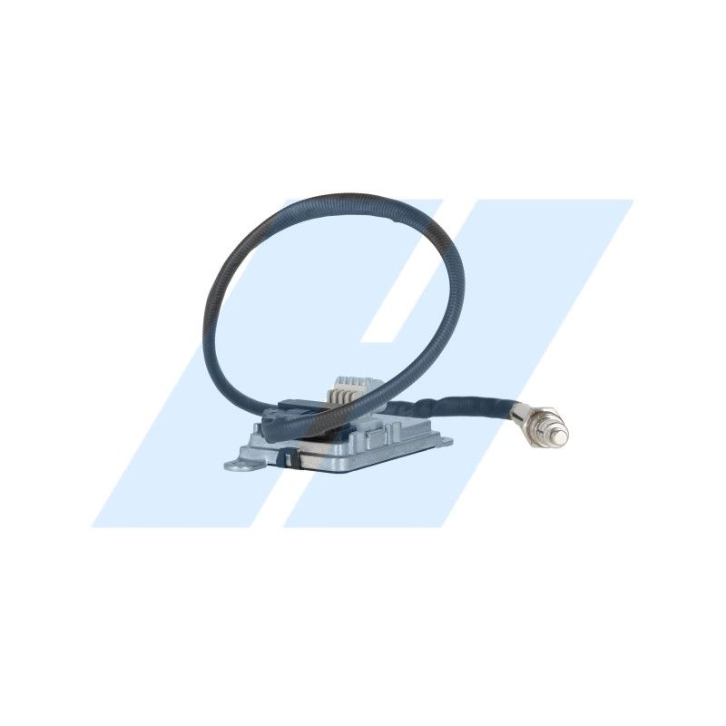 NOx-senzor, vstřikování močoviny 75011003