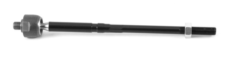 This part match OEM code: C1BC3L519AA
