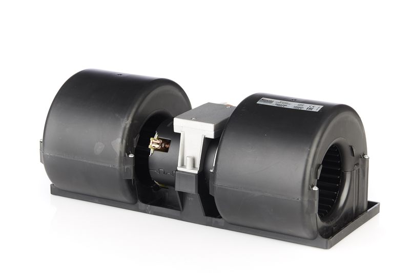 motorek topení VOLVO 87147