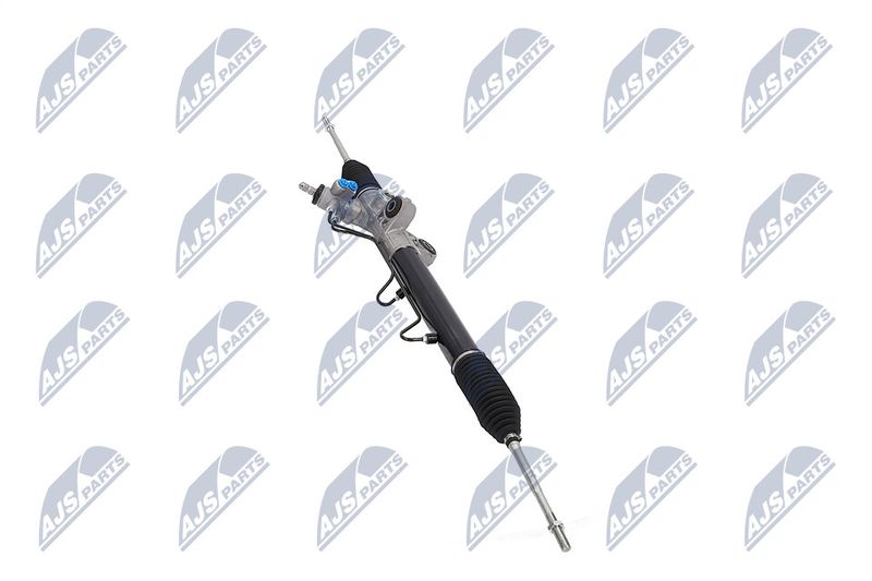 Rooliajam, NTY SPK-IS-001