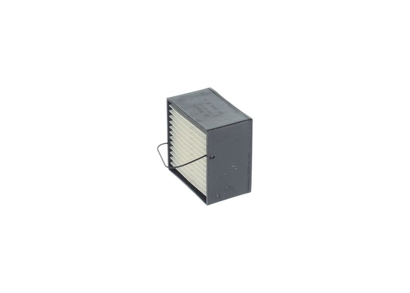 Kütusefilter, BOSCH F 026 402 150
