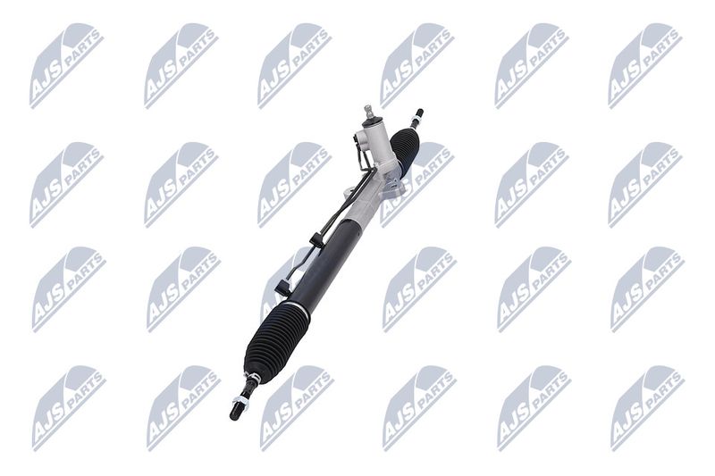 Rooliajam, NTY SPK-HY-003