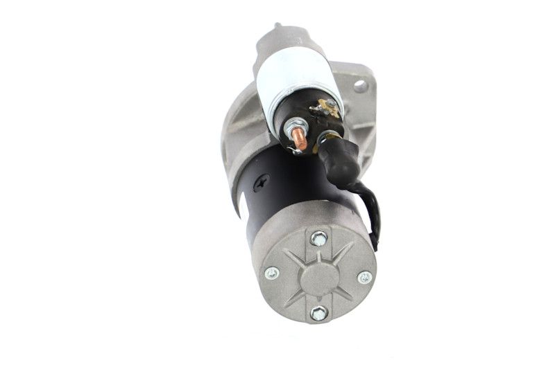 REMANTE 011-001-000162R Starter