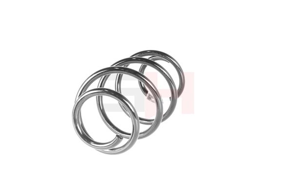 vedru, GH GH-2025679