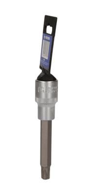 Padrun, KS TOOLS BT022986