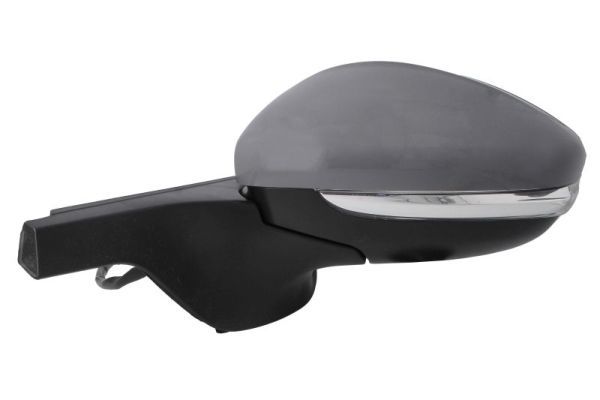 BLIC 5402-21-0199322P Exterior Mirror