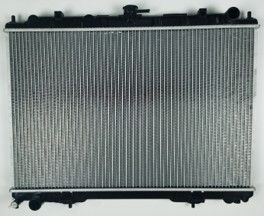 RDR-50-008