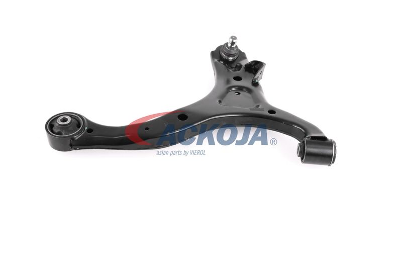 ACKOJA A52-1109 Control/Trailing Arm, wheel suspension