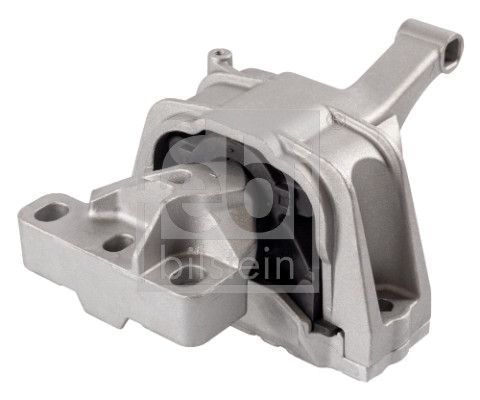 FEBI BILSTEIN 174041 Mounting, engine