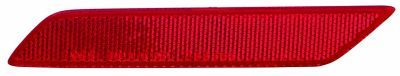 ABAKUS 317-2911L-UQ - Reflector