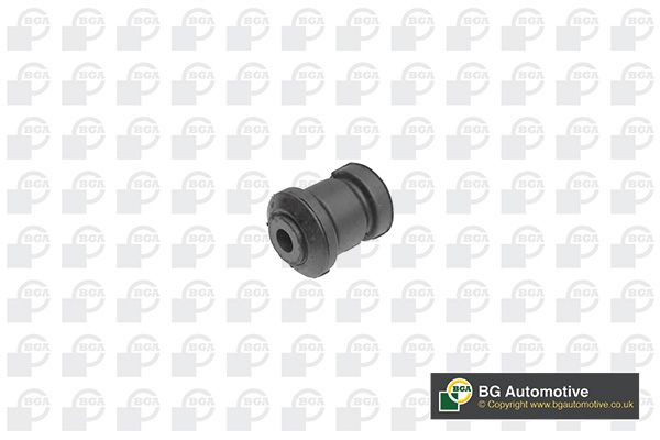 BGA BU2372 Mounting, control/trailing arm
