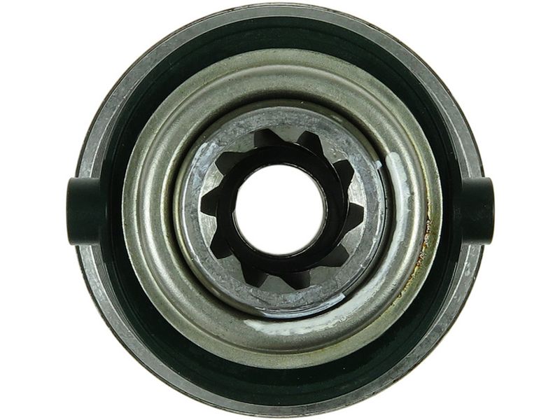AS-PL SD0043(BOSCH) Freewheel Gear, starter