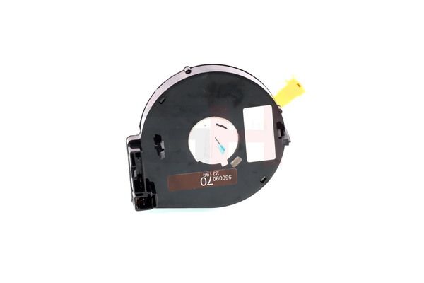 Turvapadja lint, turvapadi, GH GH-799320