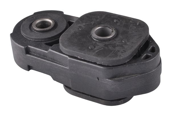 TEDGUM 00461492 Mounting, engine