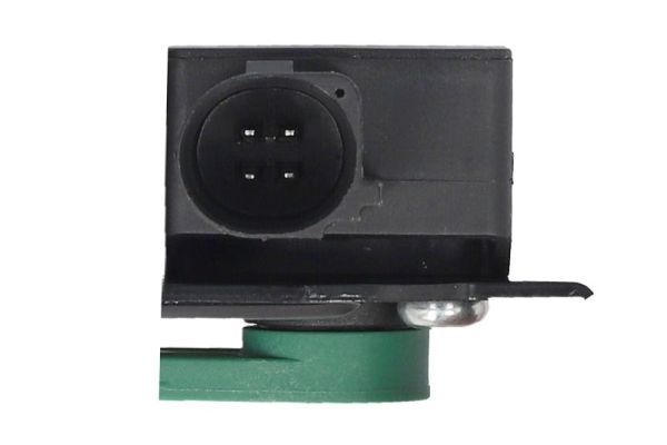 BLIC 5420-25-0076106P Sensor, headlight levelling