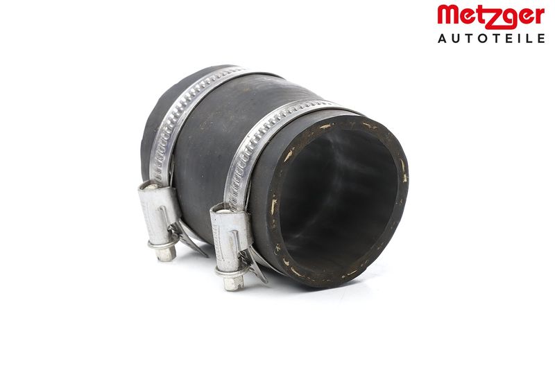 METZGER AUTOTEILE 2401279 Charge Air Hose