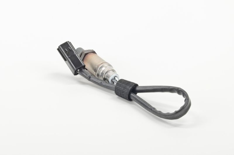 BOSCH 0258003797 Oxygen Sensor