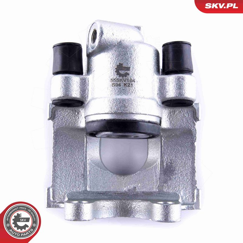 Pidurisadul, ESEN SKV 55SKV164