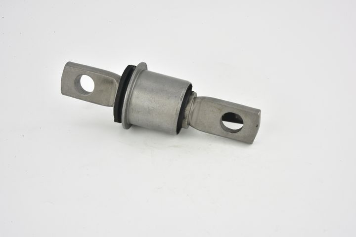 Puks, FEBEST HAB-RGS