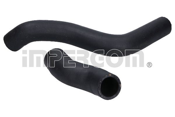 Prekės atitinka OEM kodą: 55703078