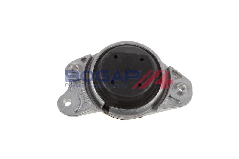 Soporte de Motor DERECHO BOGAP C3349101 - 3