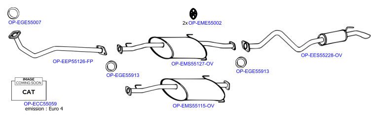 OP-EXSTY373_20260529081644.JPG