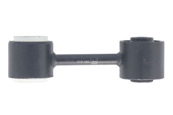 REINHOCH RH55-1001 Link/Coupling Rod, stabiliser bar