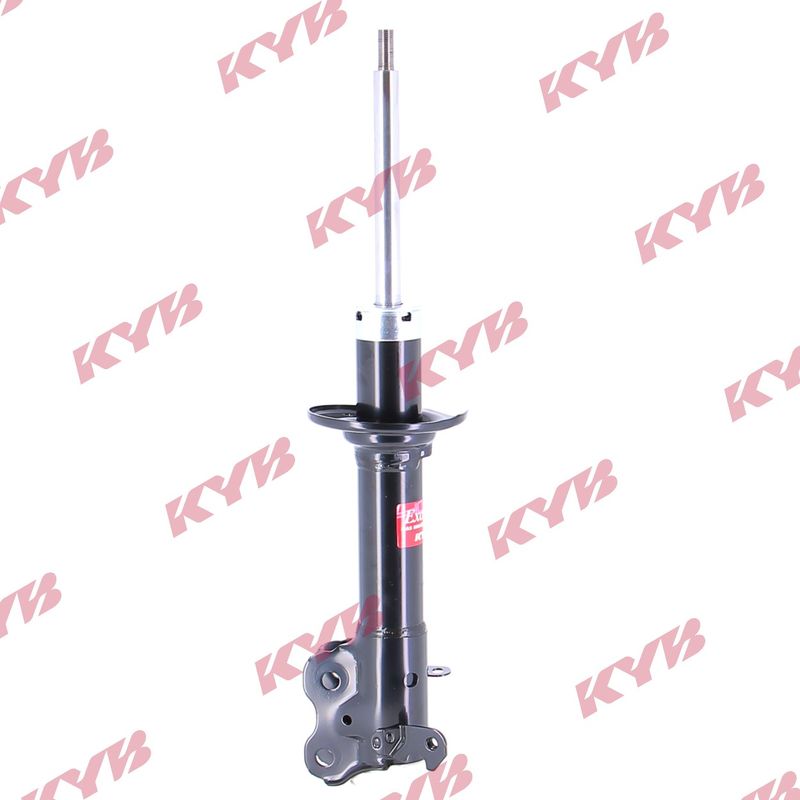 Amort, KYB 3320047