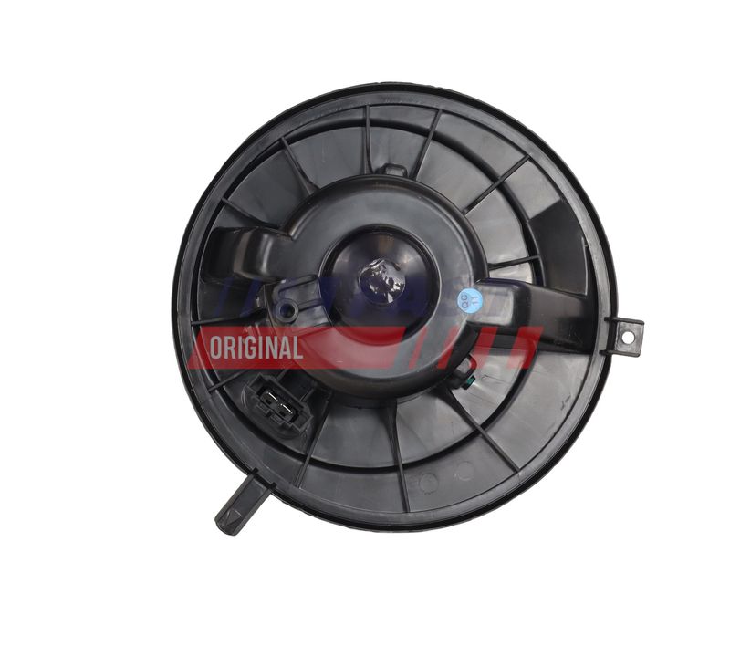 Salongipuhur, FAST FT13841