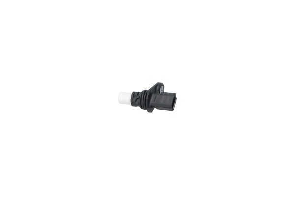 Kavo Parts ECR-10010 Sensor, crankshaft pulse
