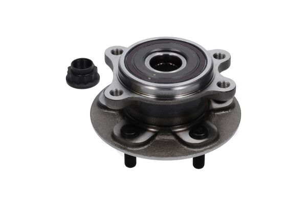 Kavo Parts WBK-10096 Wheel Bearing Kit