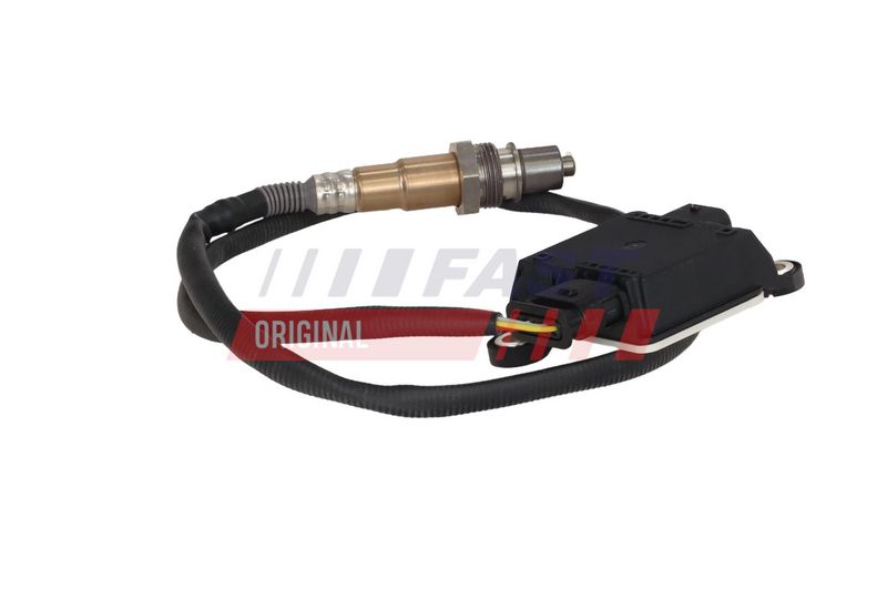 NOx-sensor, karbamiidipritse, FAST FT13124