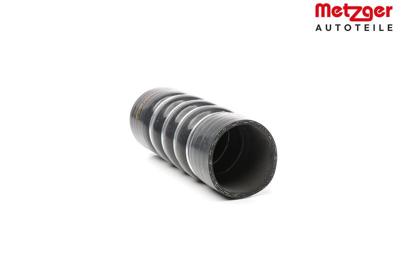 METZGER AUTOTEILE 2400703 Charge Air Hose